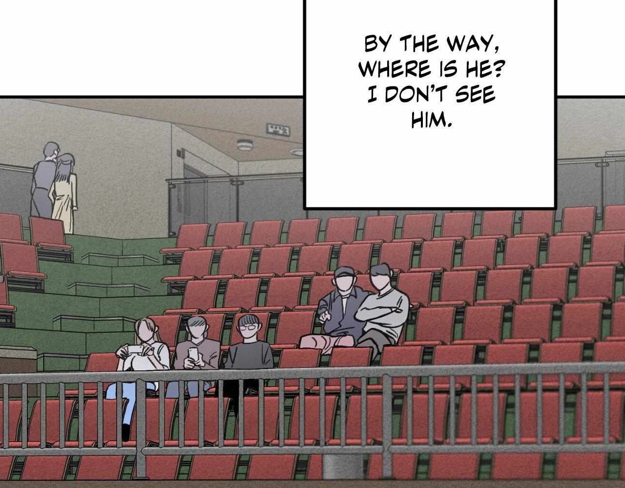 Chapter 37, page 119