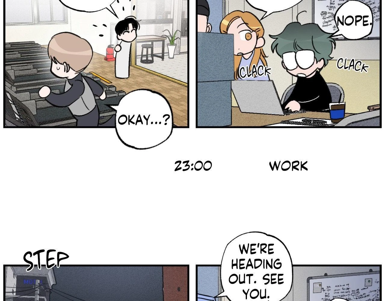 Chapter 37, page 12