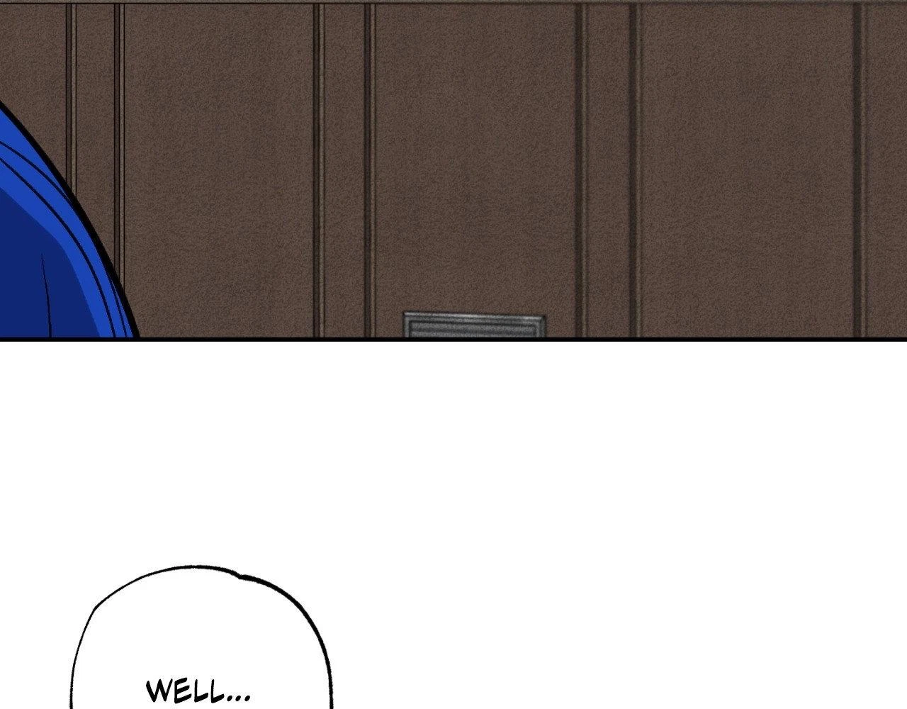 Chapter 37, page 120