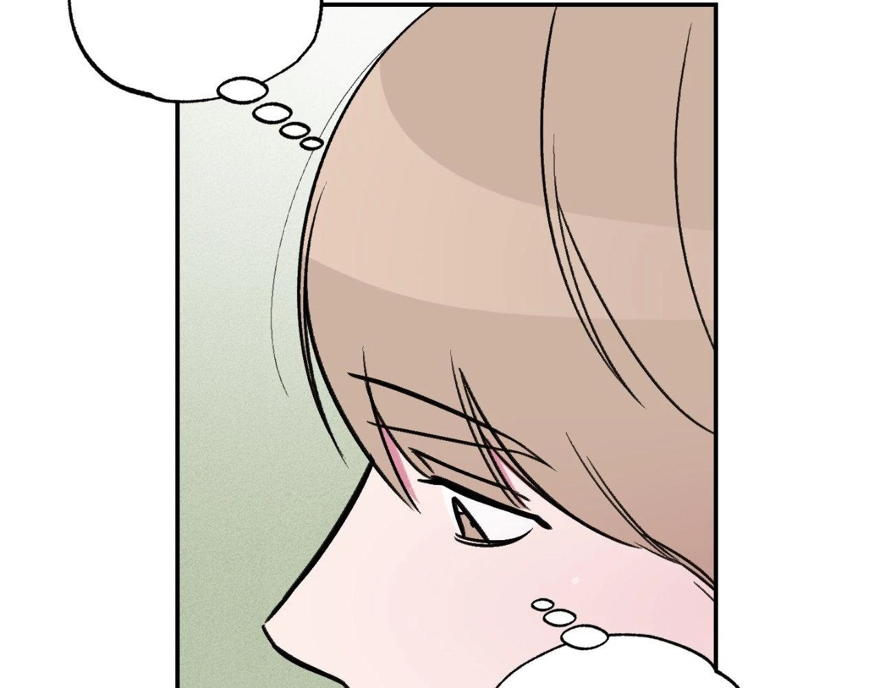Chapter 37, page 121