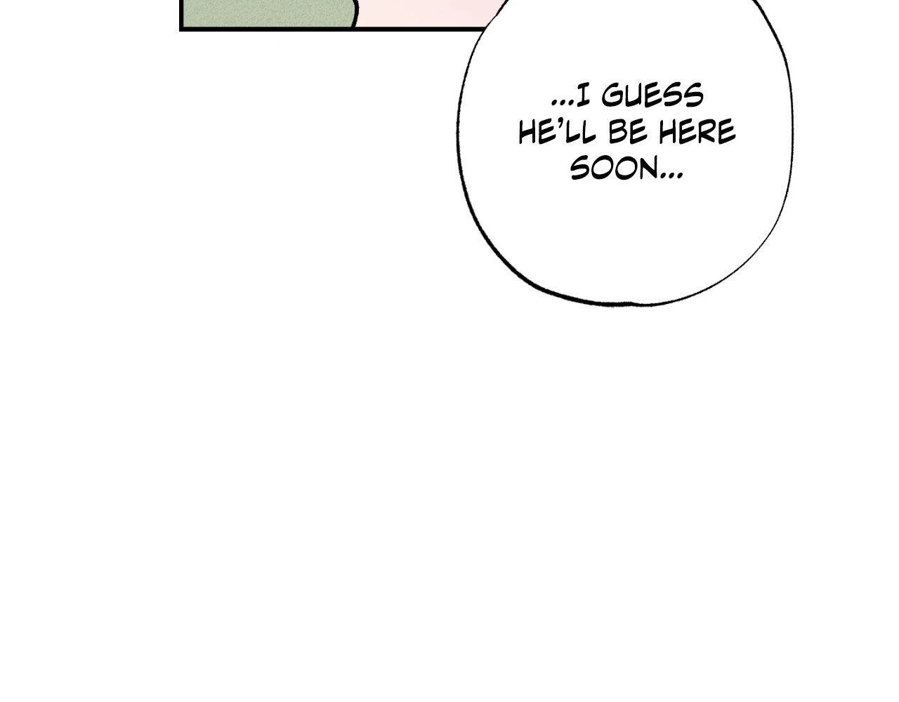 Chapter 37, page 122