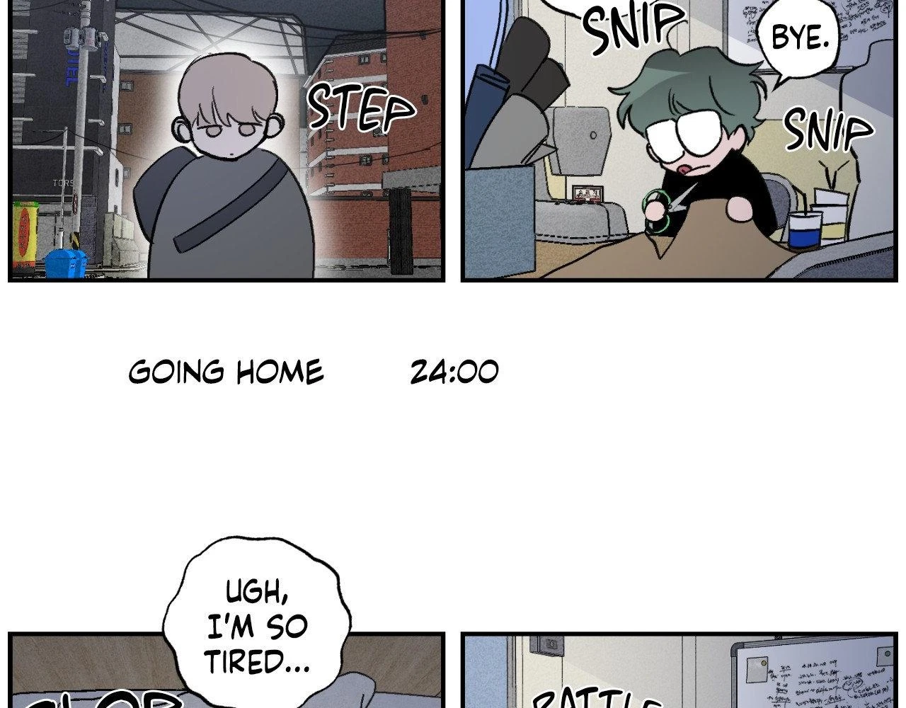 Chapter 37, page 13