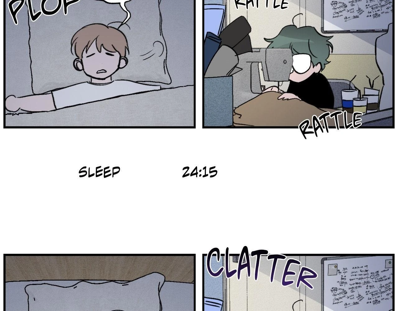 Chapter 37, page 14