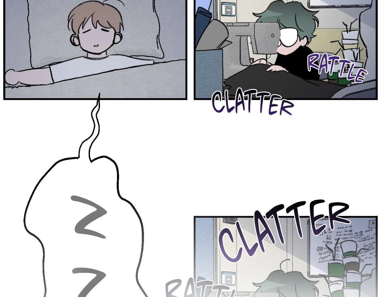 Chapter 37, page 15