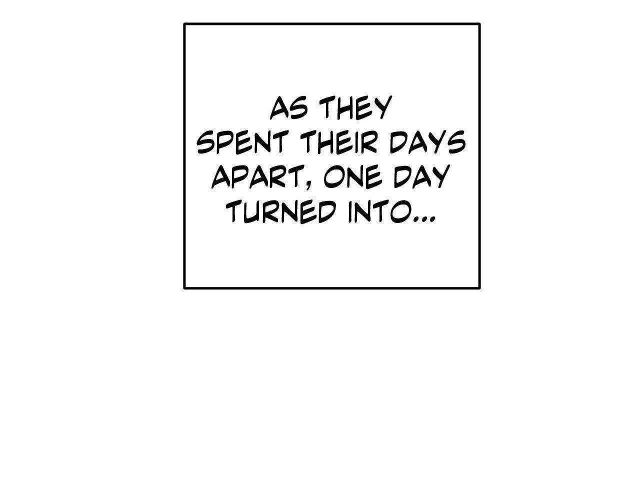 Chapter 37, page 18