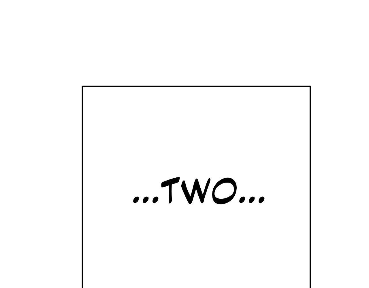 Chapter 37, page 19