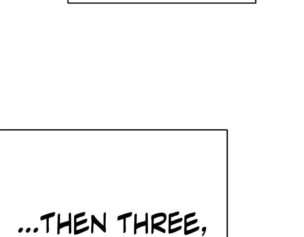 Chapter 37, page 20