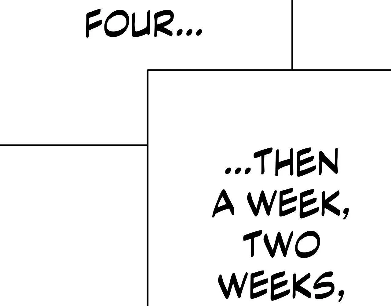 Chapter 37, page 21