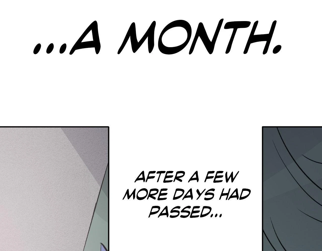Chapter 37, page 25