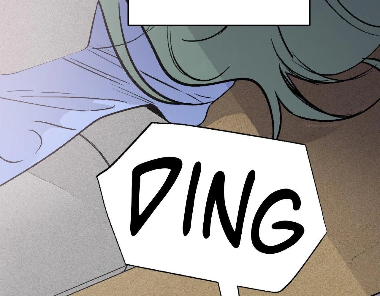 Chapter 37, page 26