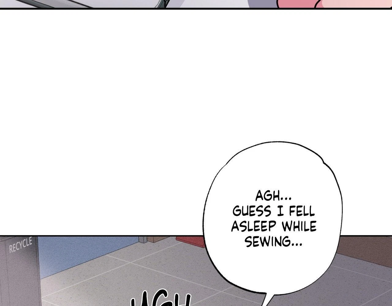 Chapter 37, page 28