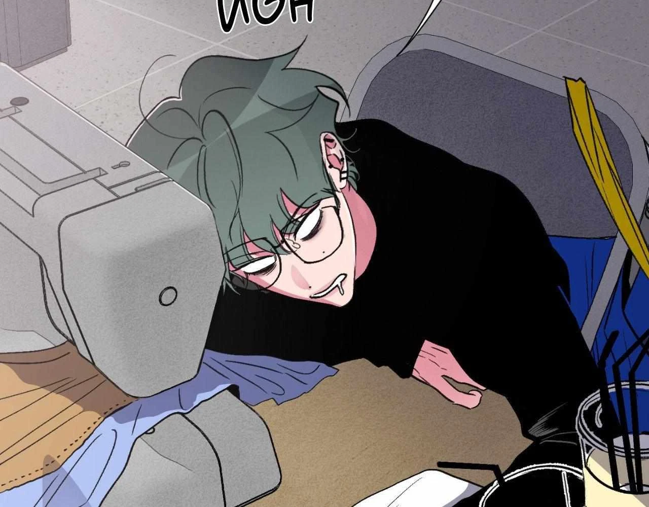 Chapter 37, page 29