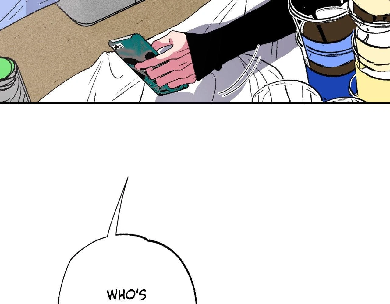 Chapter 37, page 30