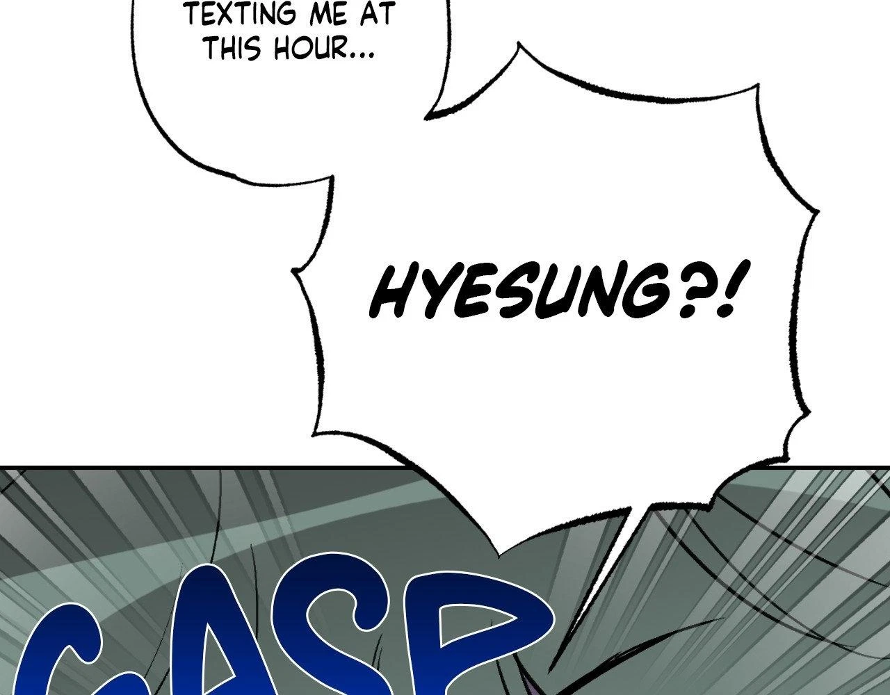 Chapter 37, page 31