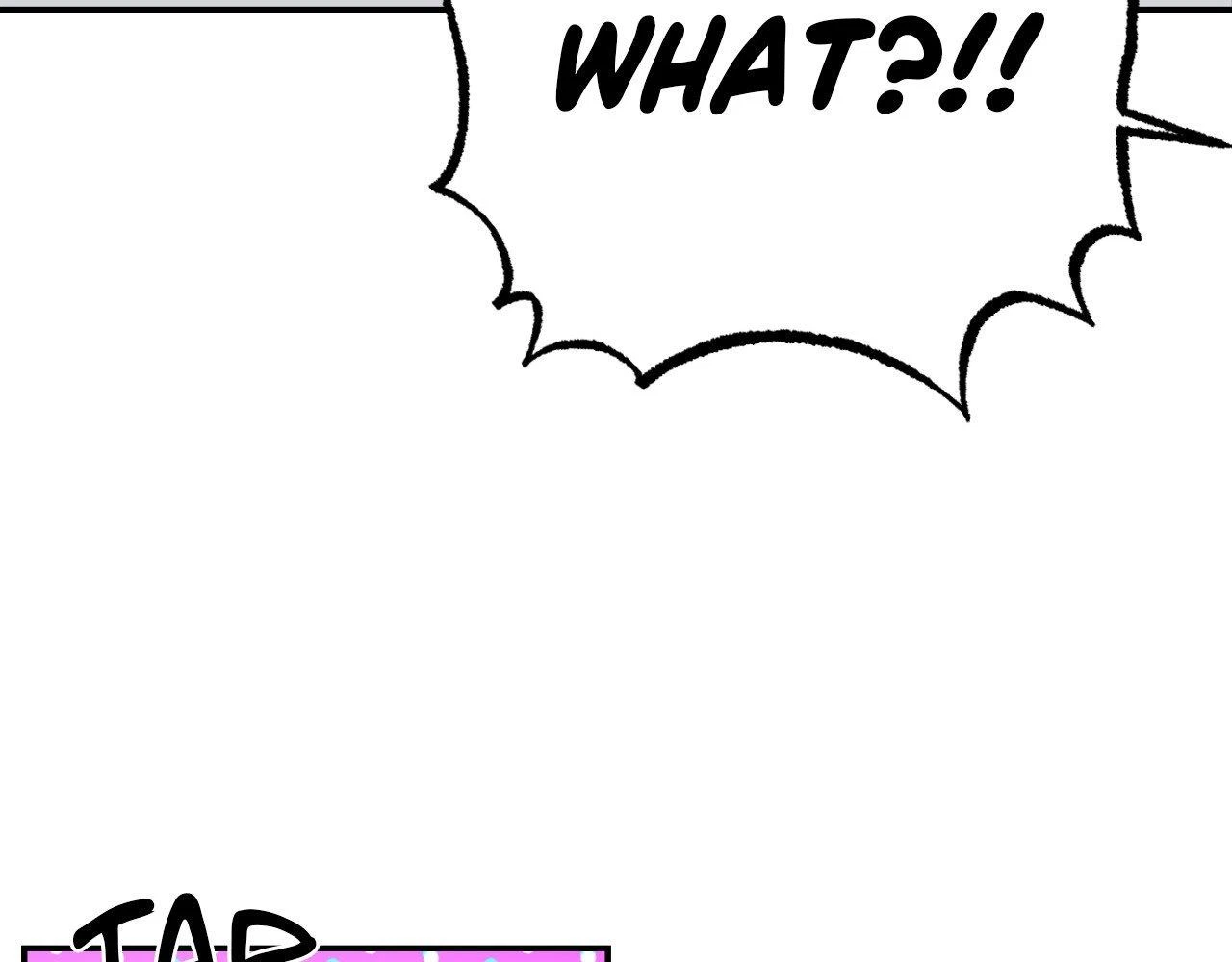 Chapter 37, page 36