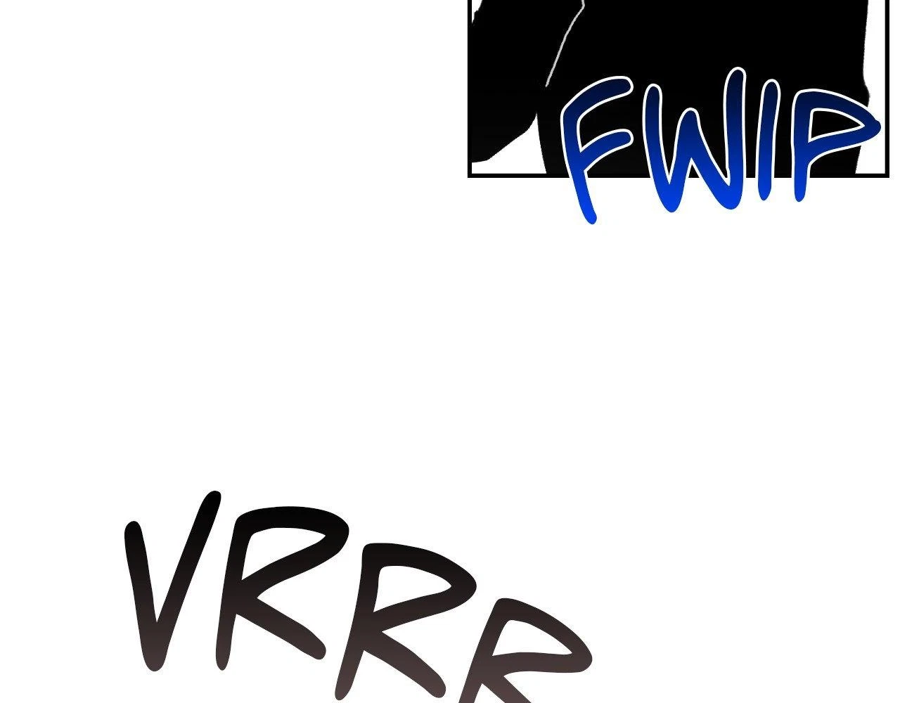 Chapter 37, page 38