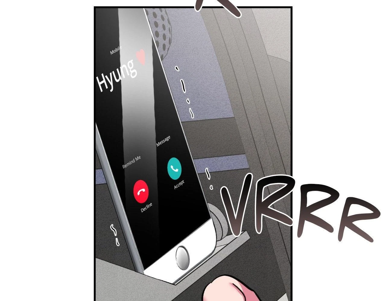 Chapter 37, page 39