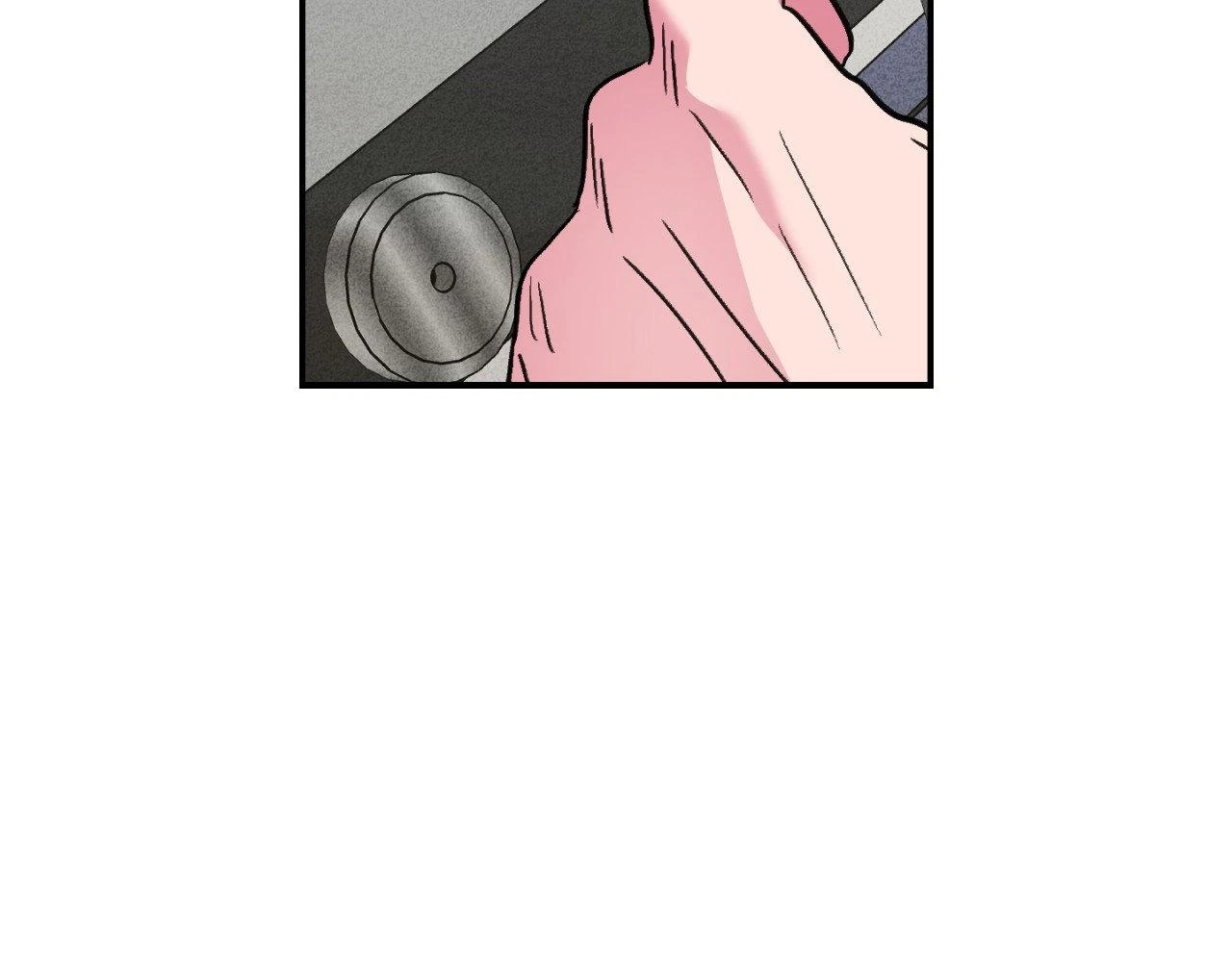 Chapter 37, page 40