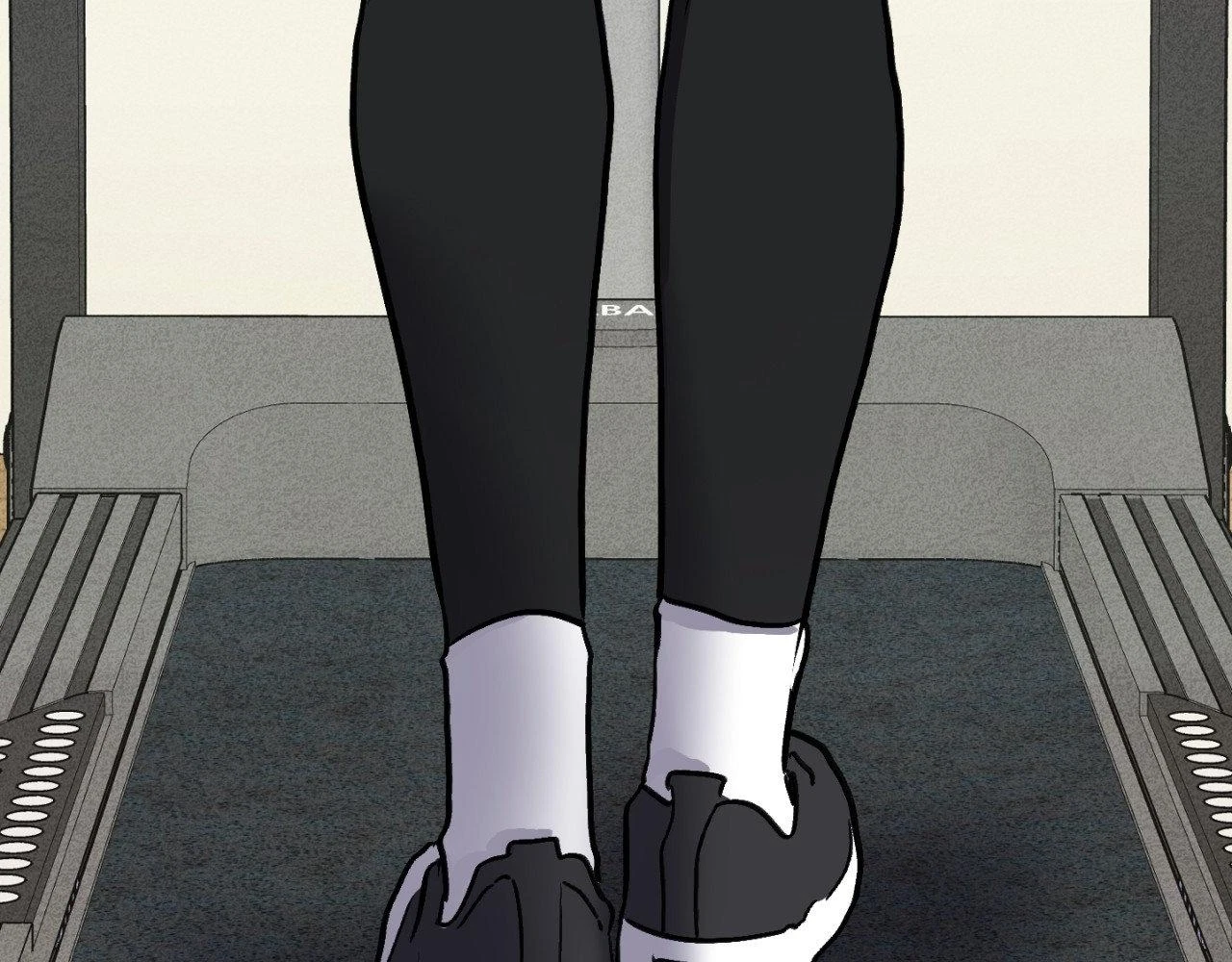 Chapter 37, page 44