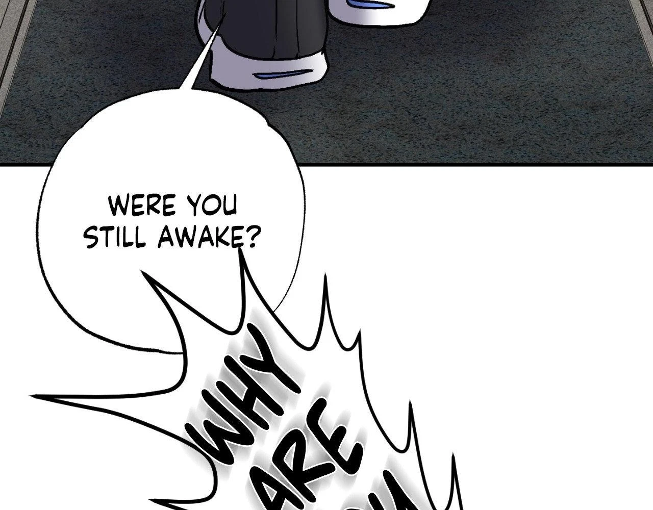 Chapter 37, page 45