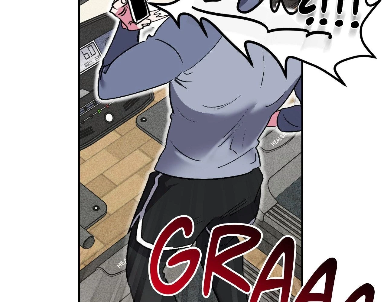Chapter 37, page 47