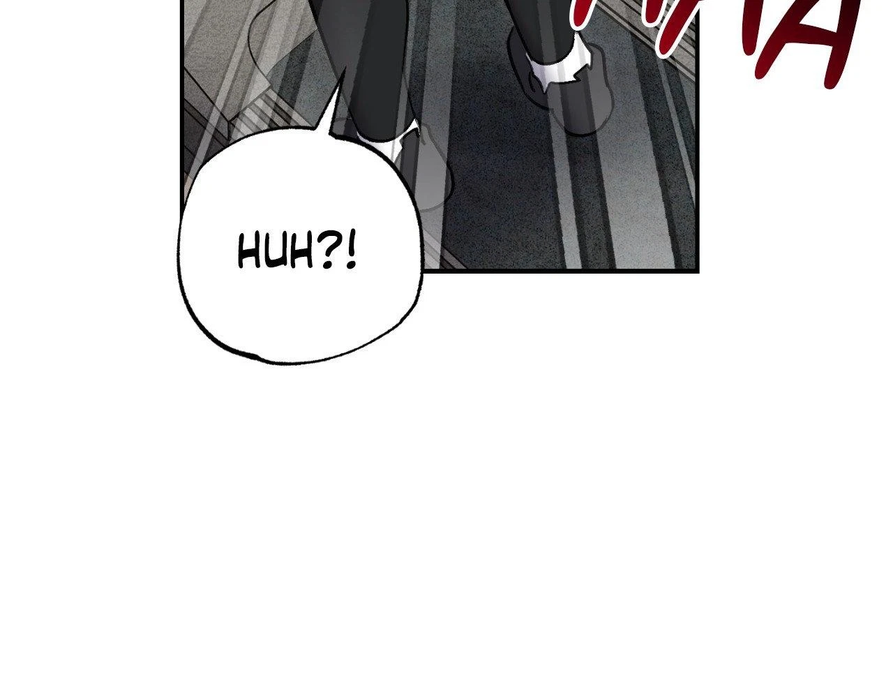 Chapter 37, page 48