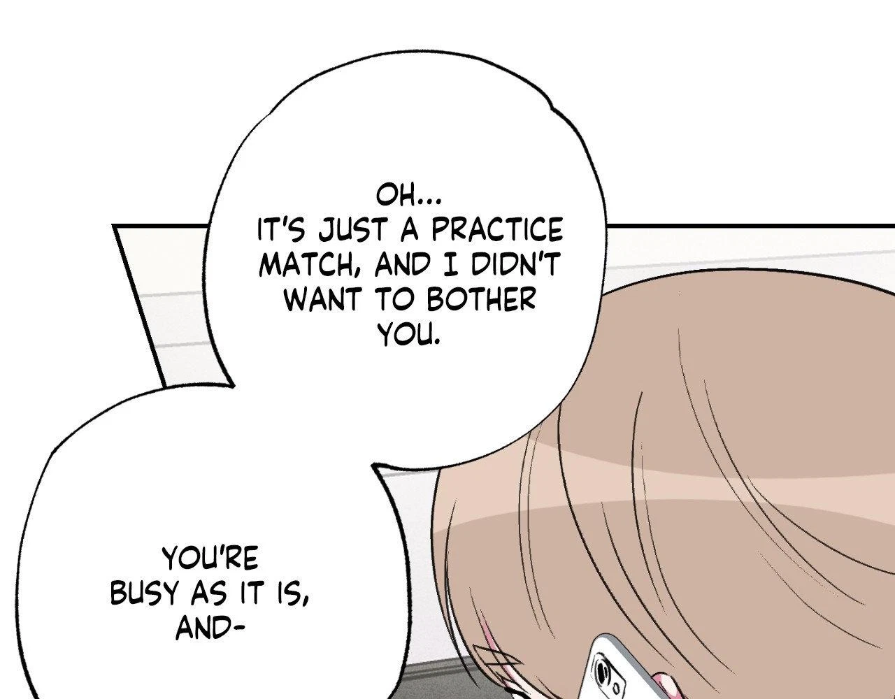 Chapter 37, page 49