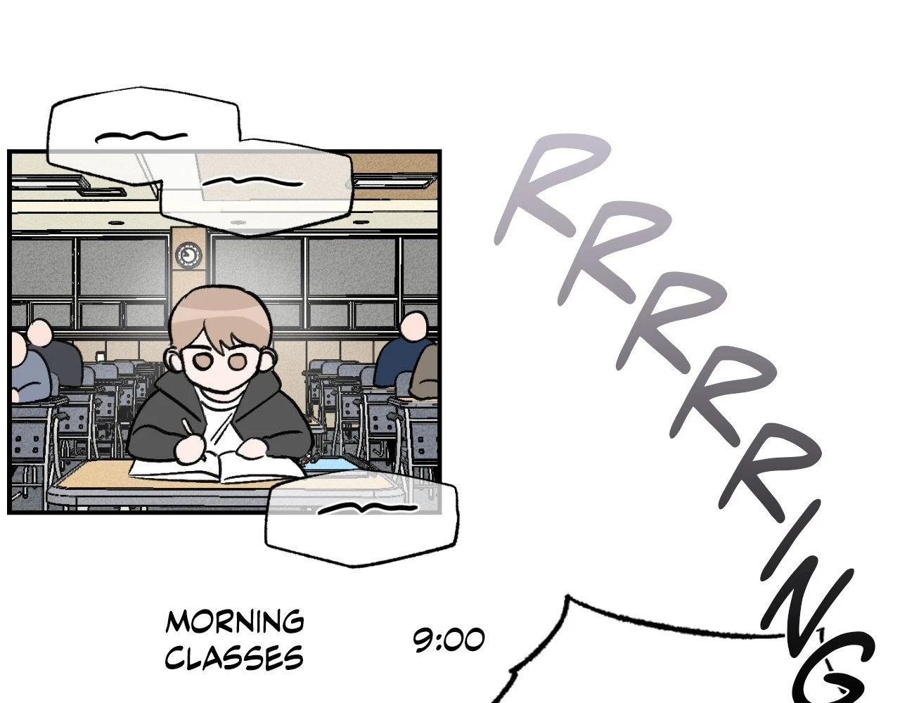 Chapter 37, page 5