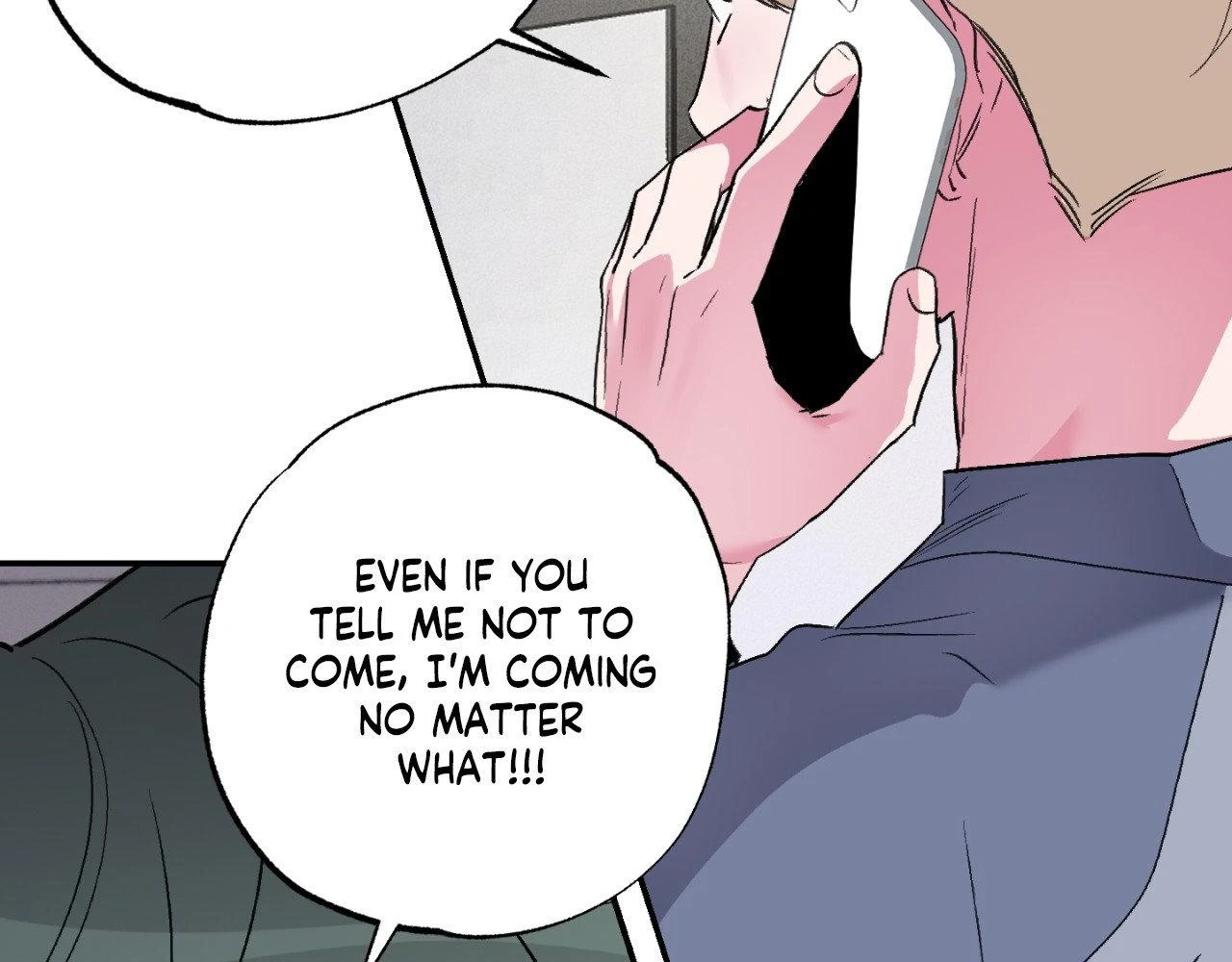 Chapter 37, page 50