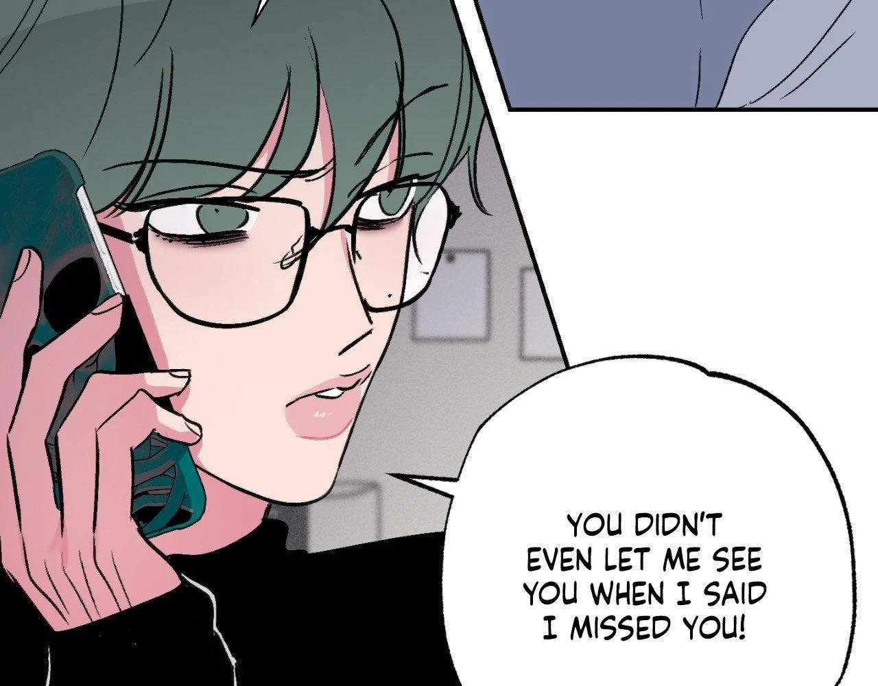 Chapter 37, page 51