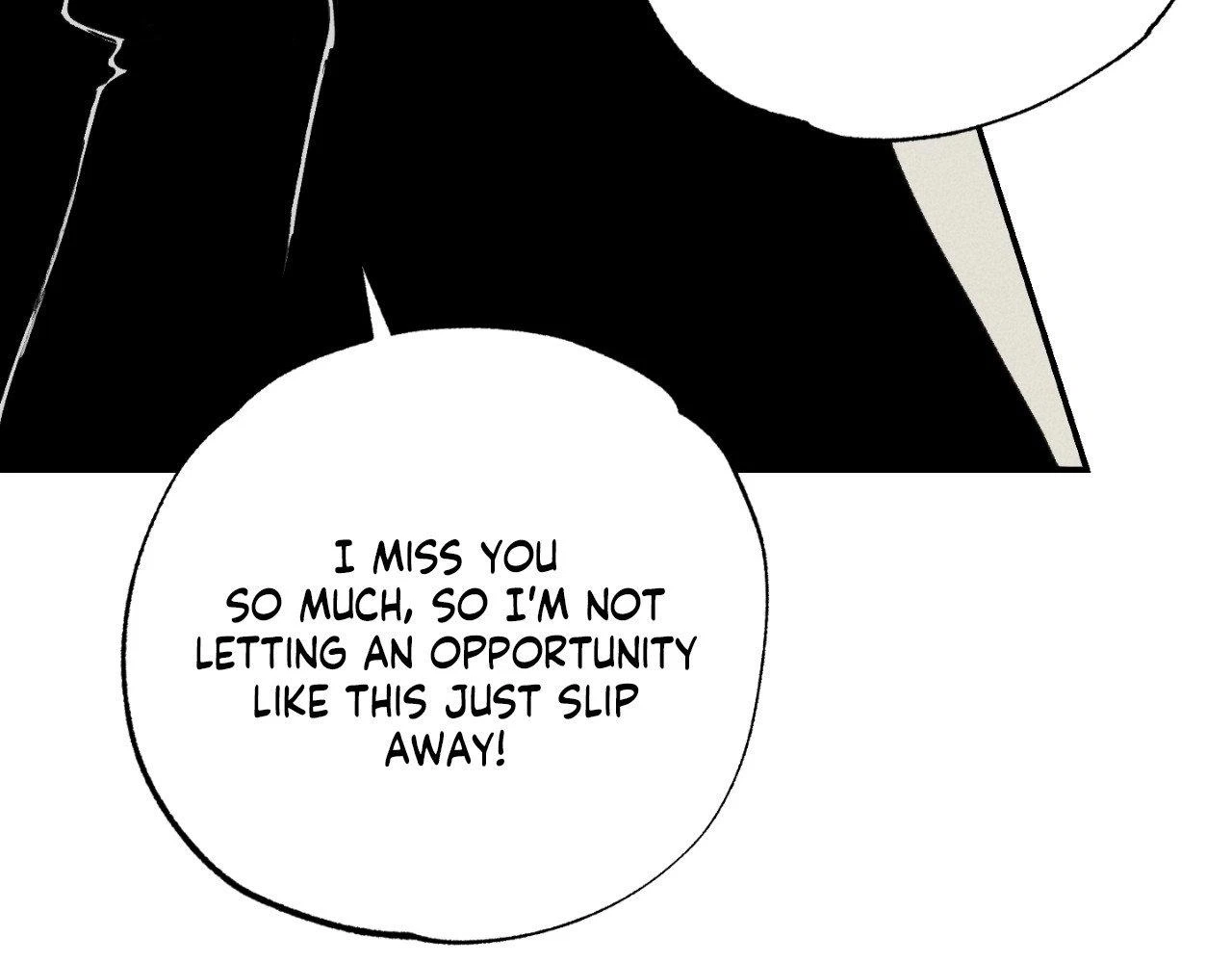 Chapter 37, page 52
