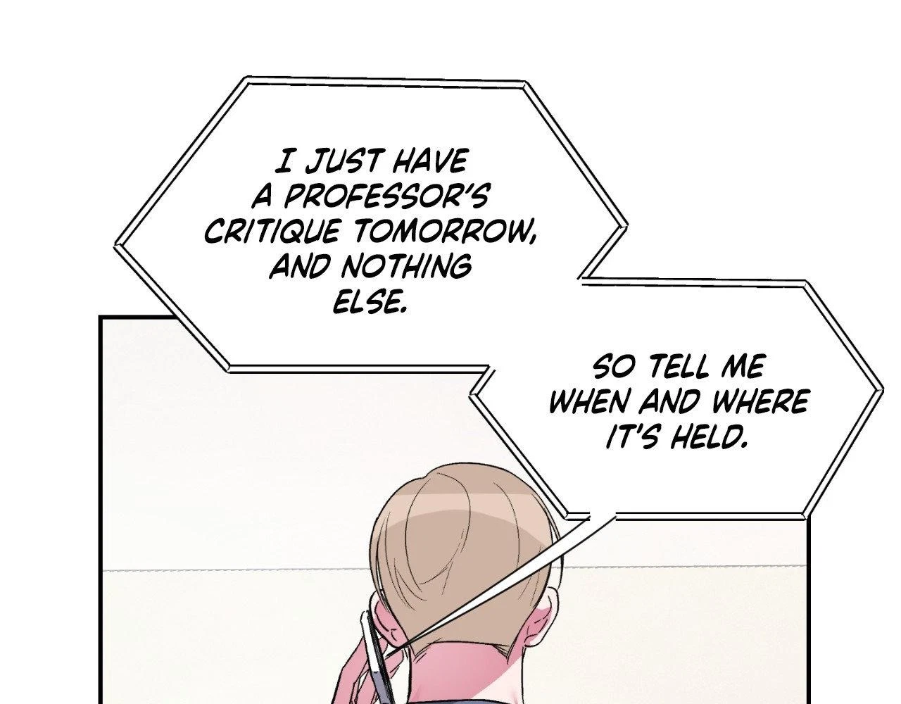 Chapter 37, page 53