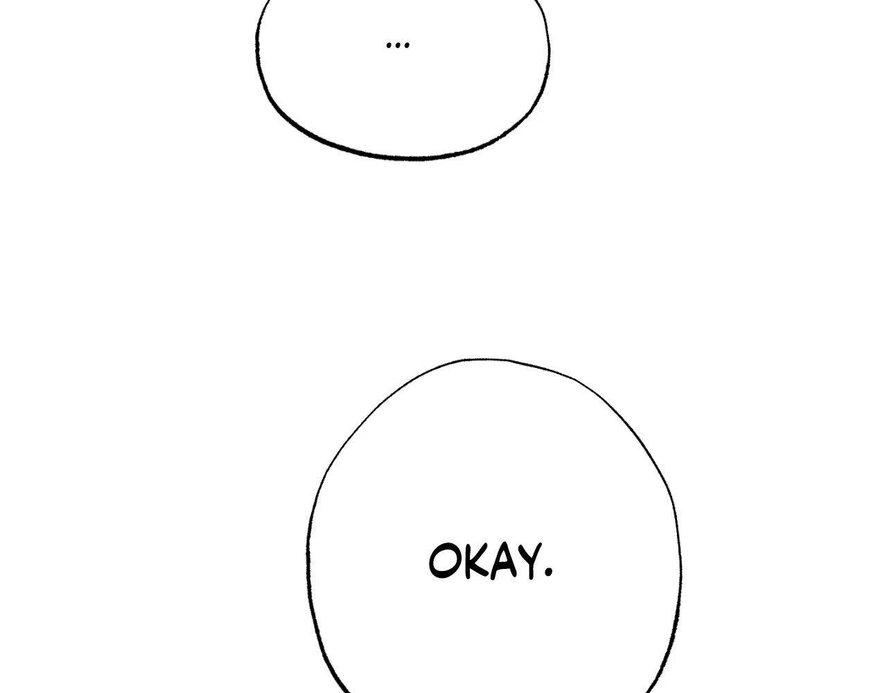 Chapter 37, page 55