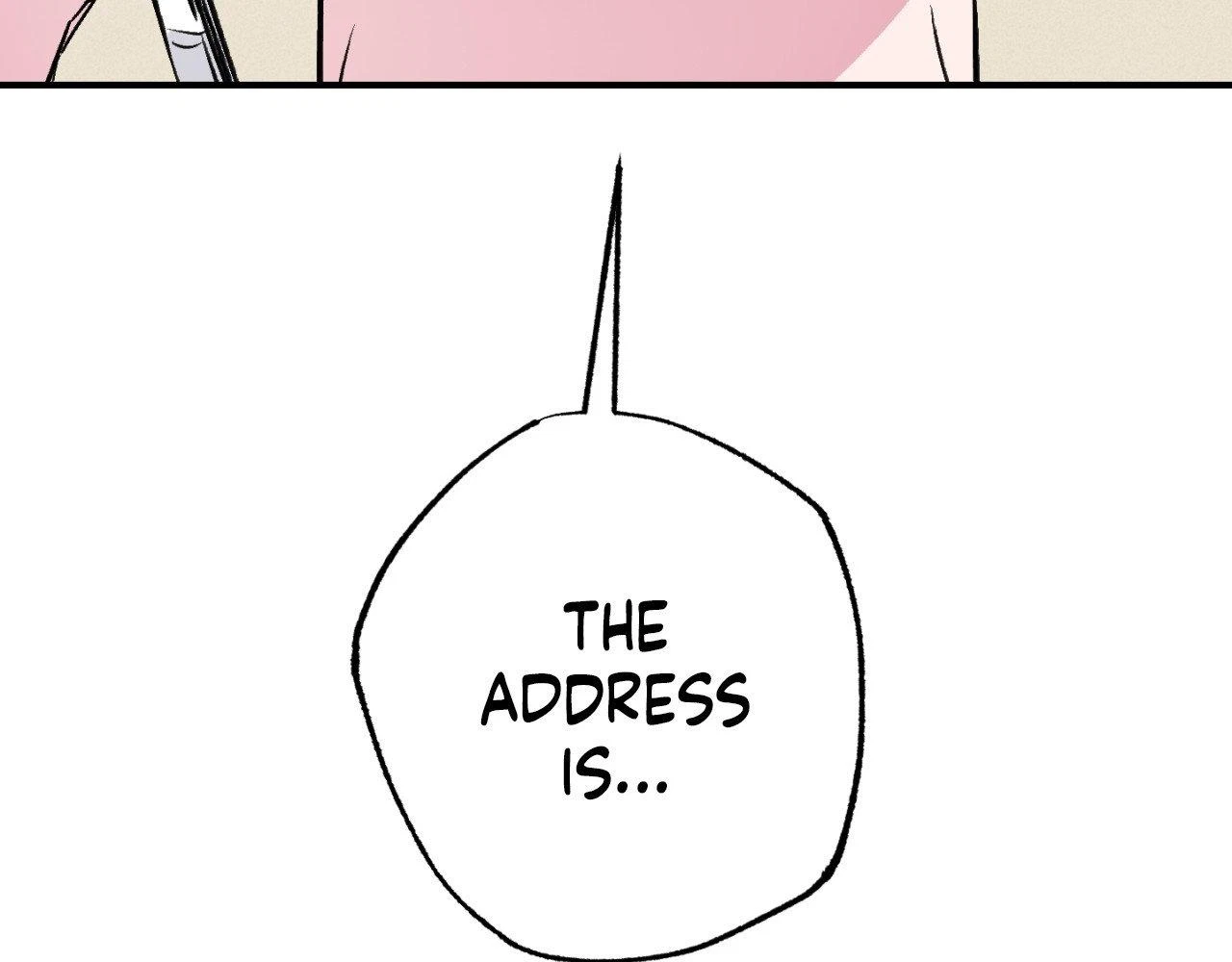 Chapter 37, page 57