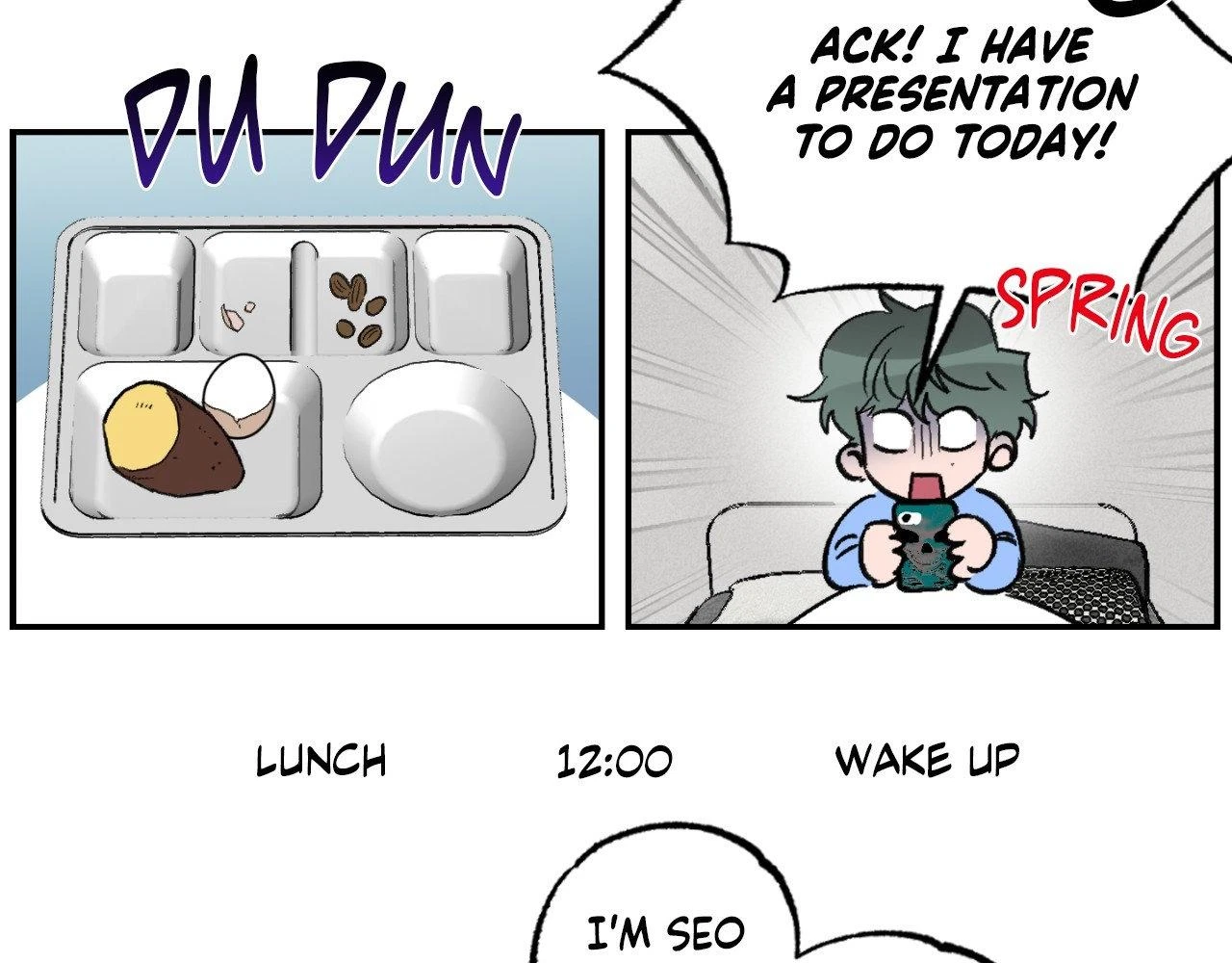 Chapter 37, page 6