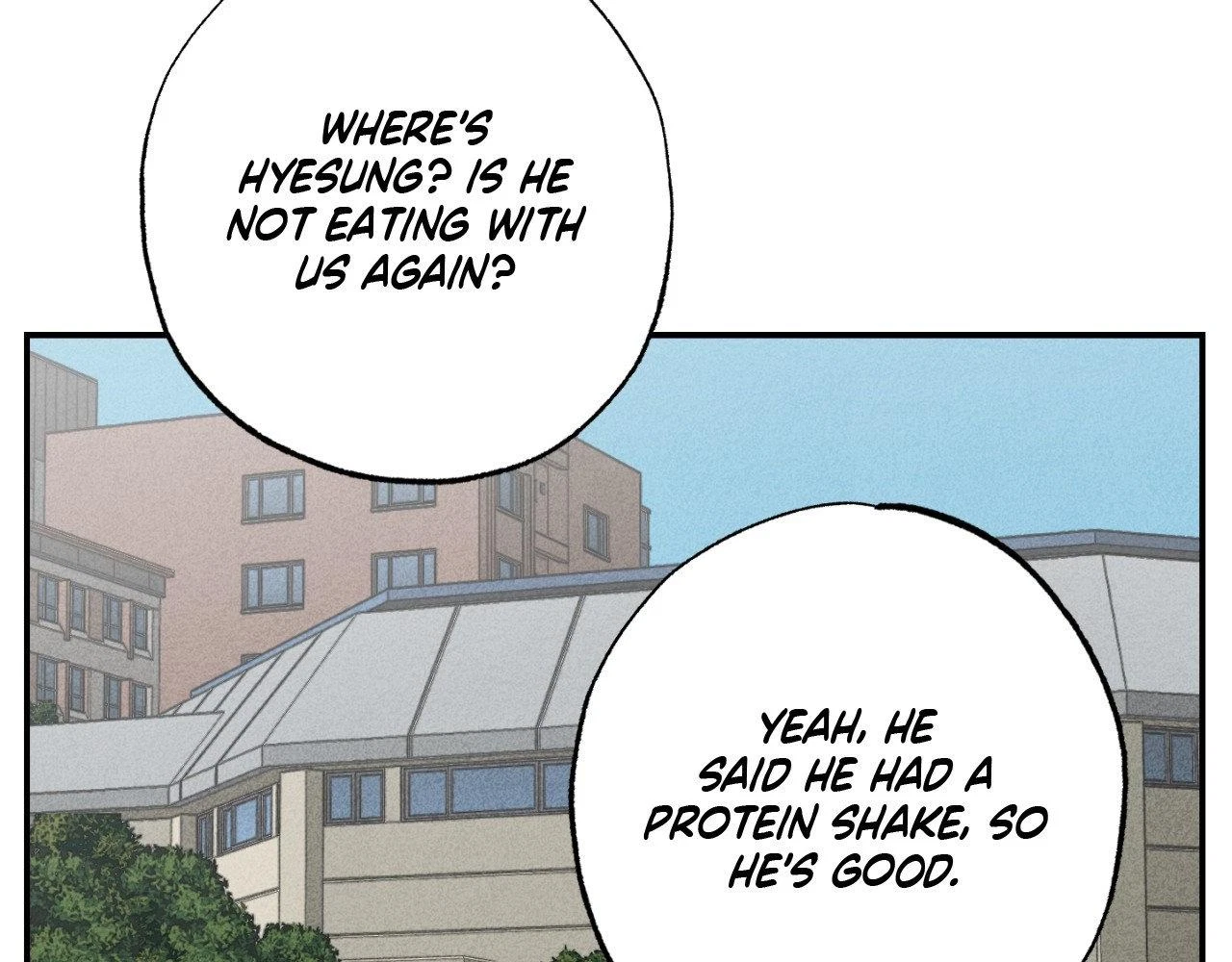 Chapter 37, page 61