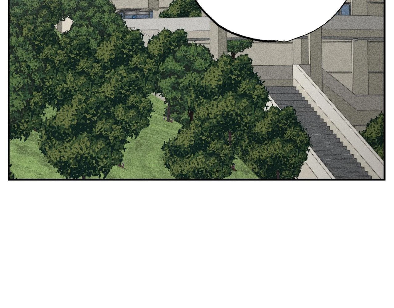 Chapter 37, page 62