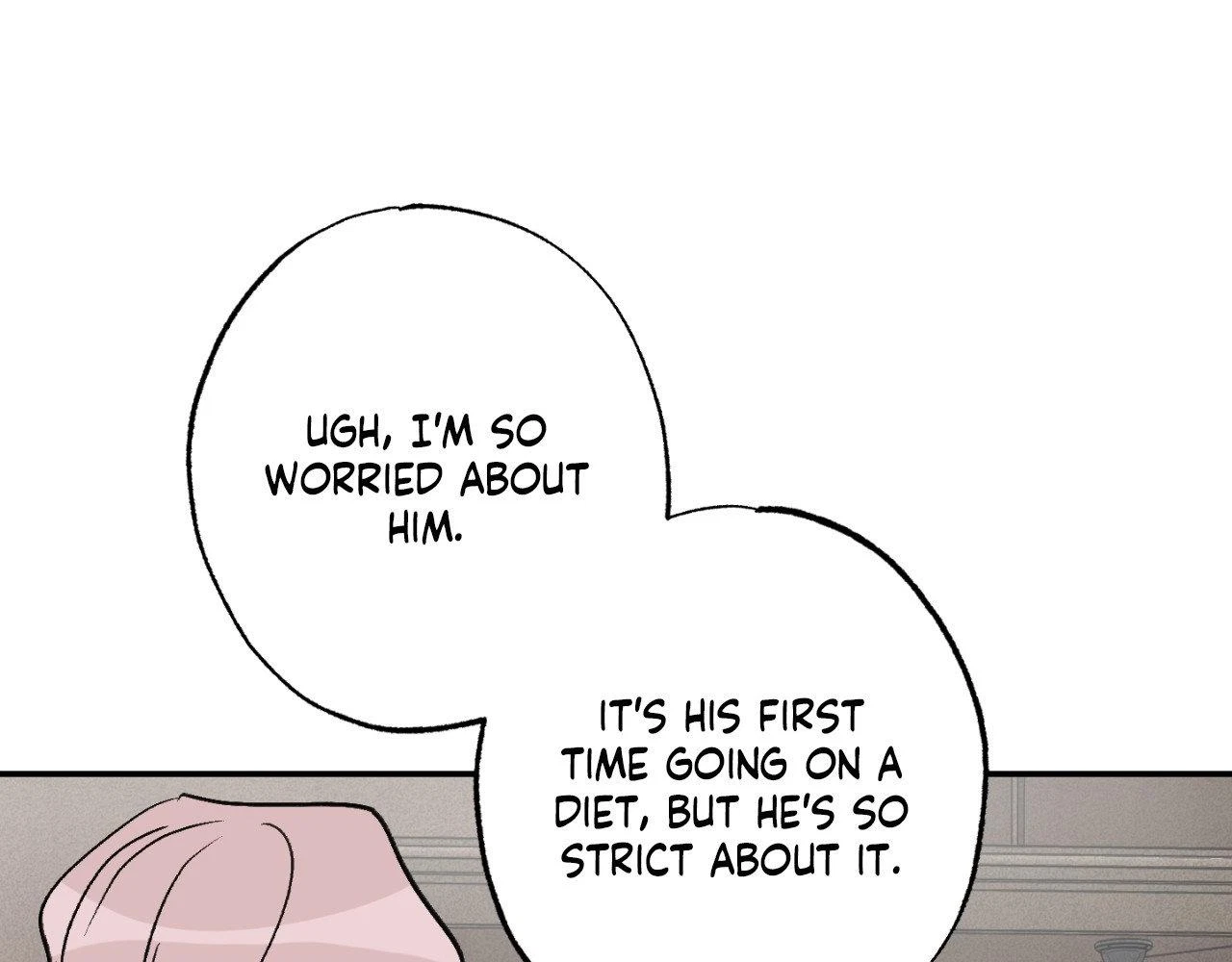 Chapter 37, page 63