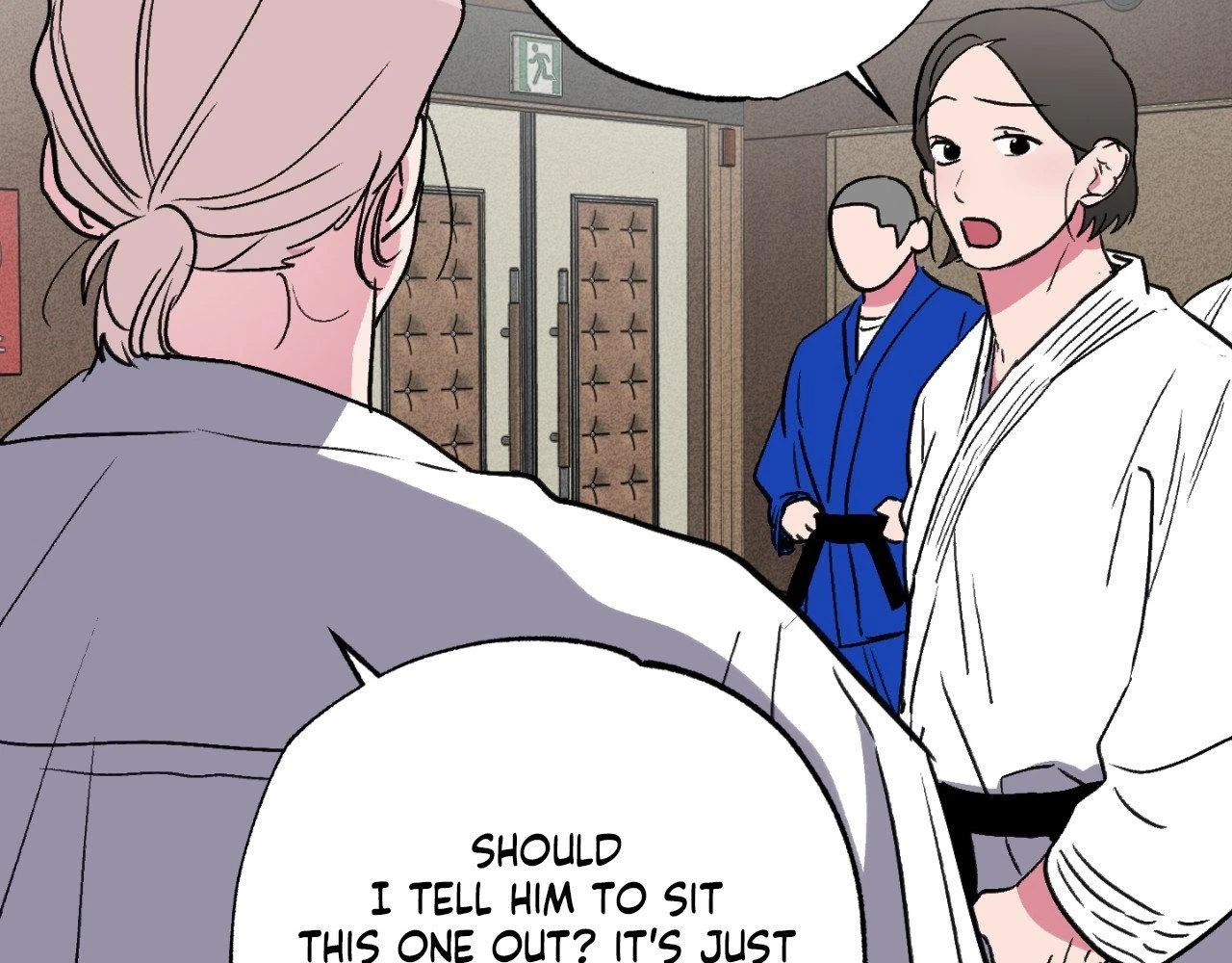 Chapter 37, page 64