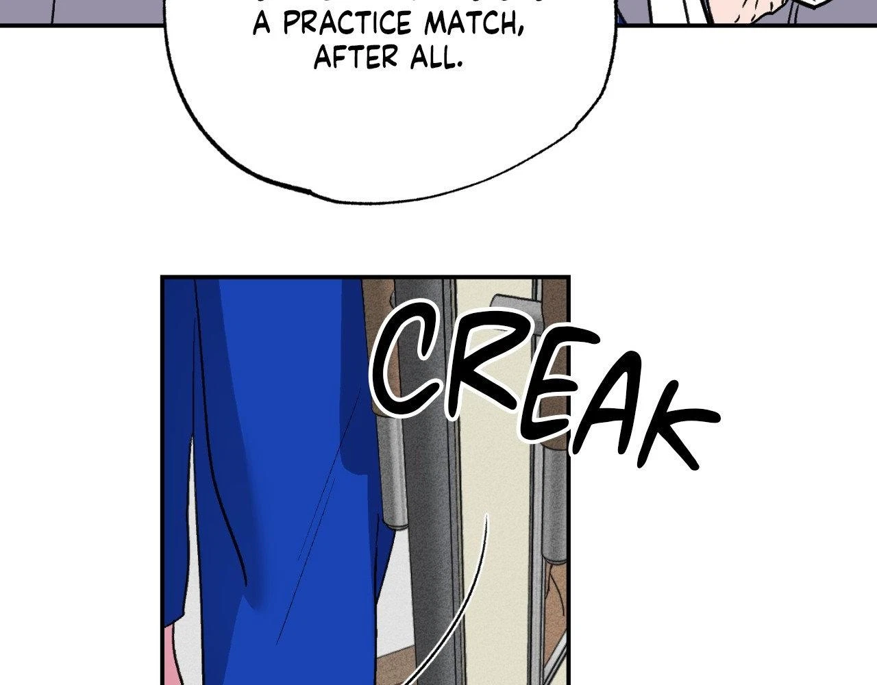 Chapter 37, page 65
