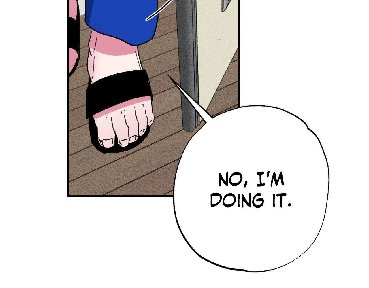 Chapter 37, page 66