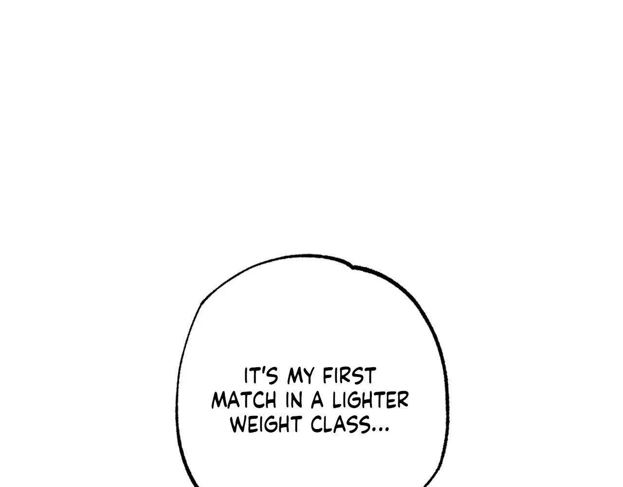 Chapter 37, page 67