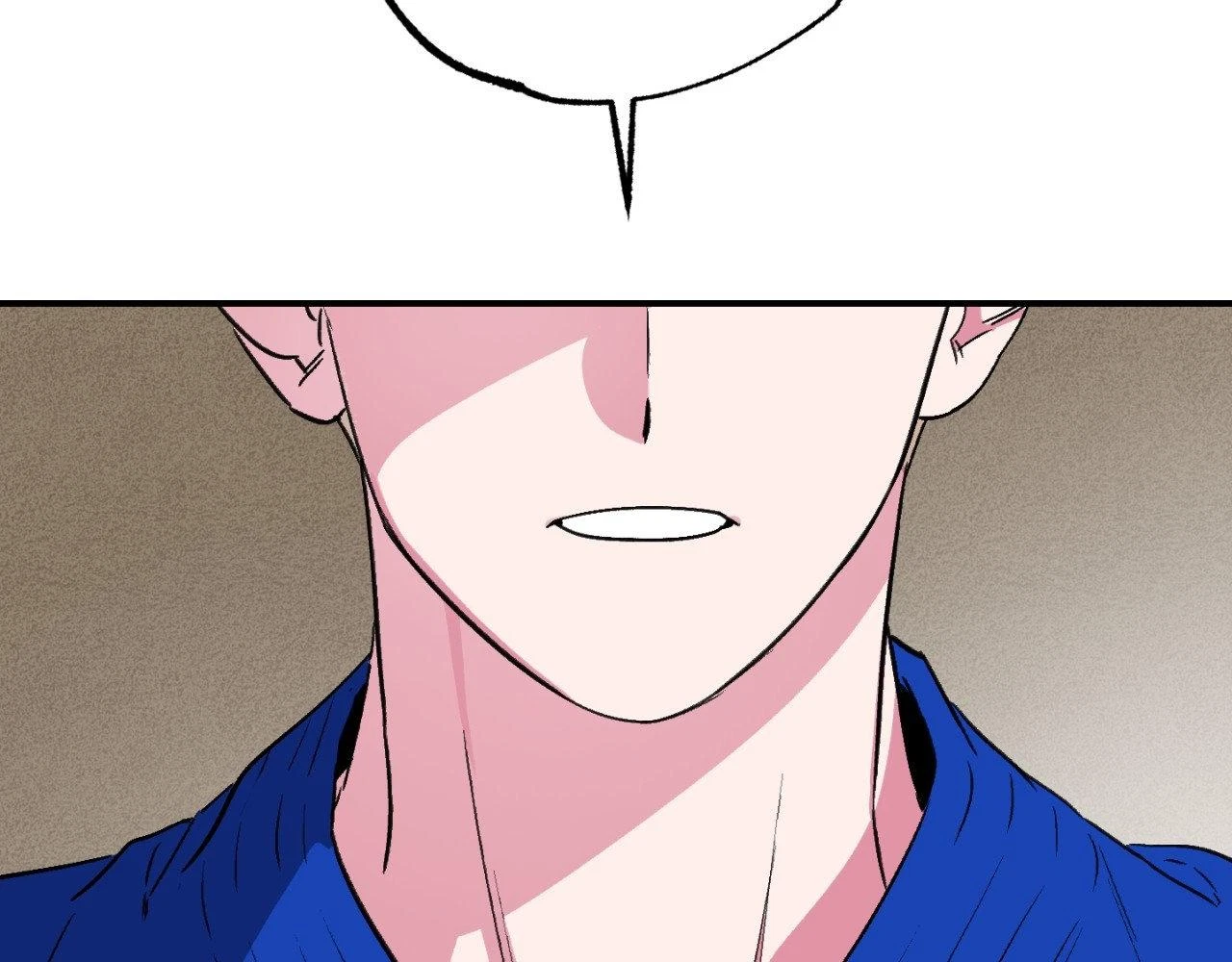 Chapter 37, page 68
