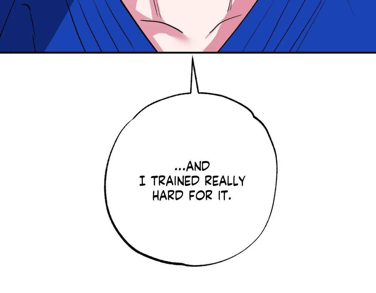 Chapter 37, page 69