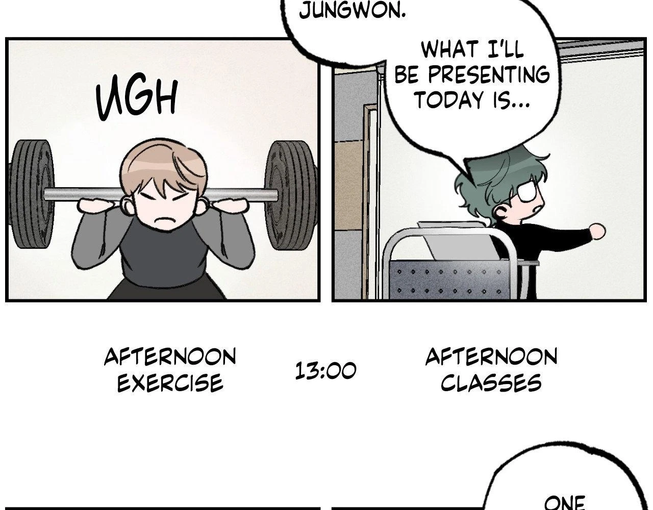 Chapter 37, page 7