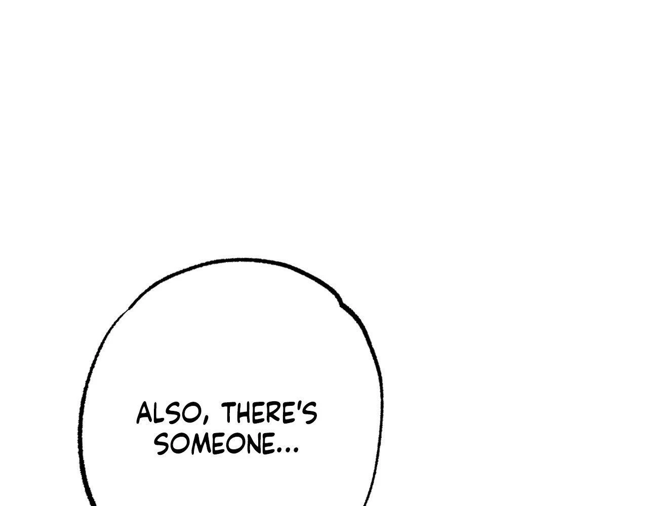 Chapter 37, page 70