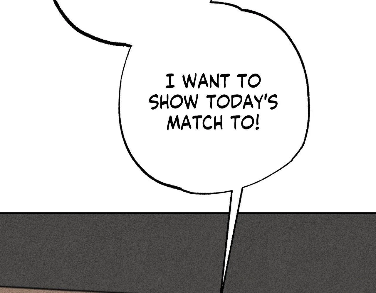 Chapter 37, page 71
