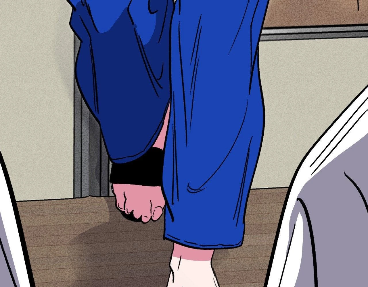 Chapter 37, page 75