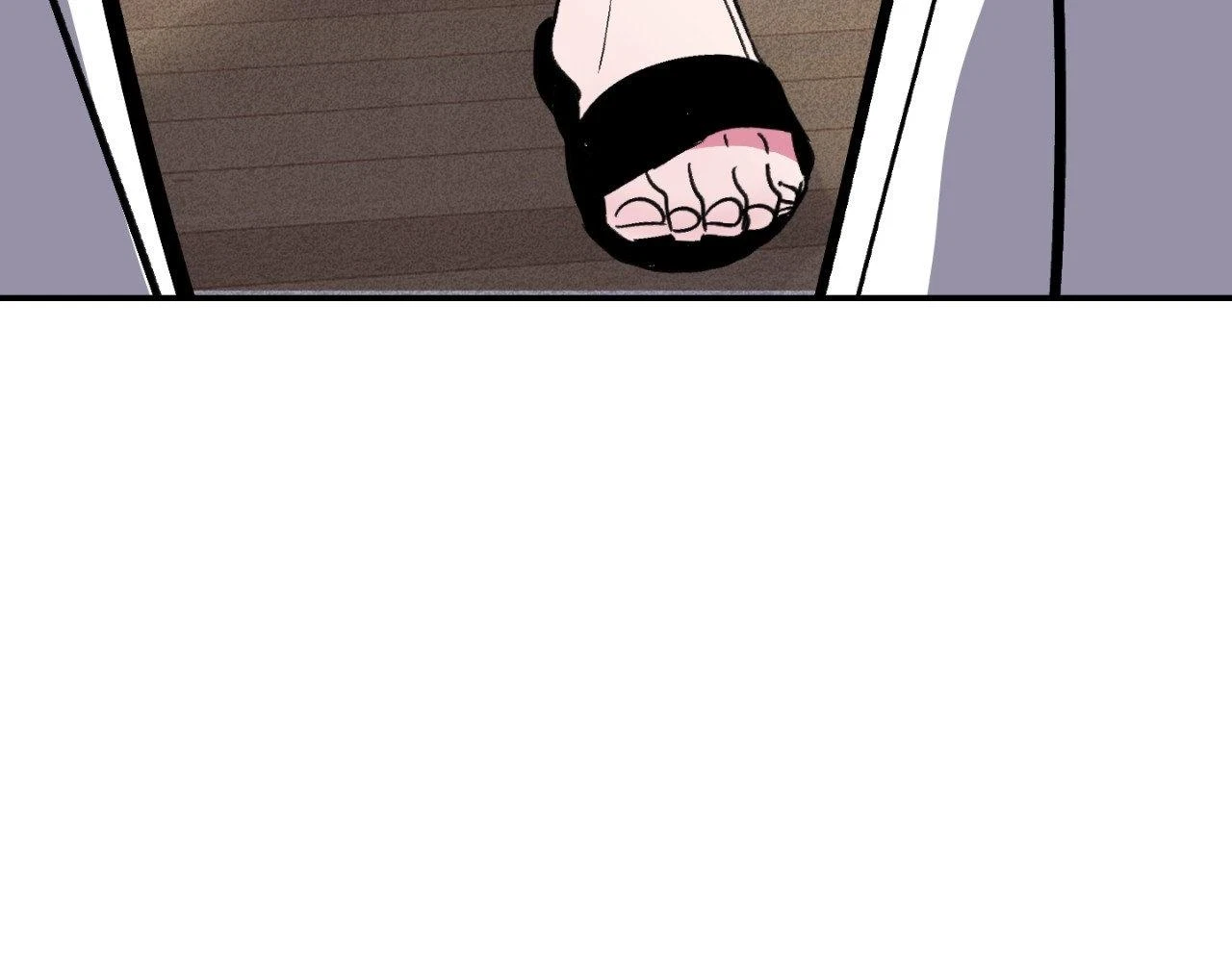 Chapter 37, page 76