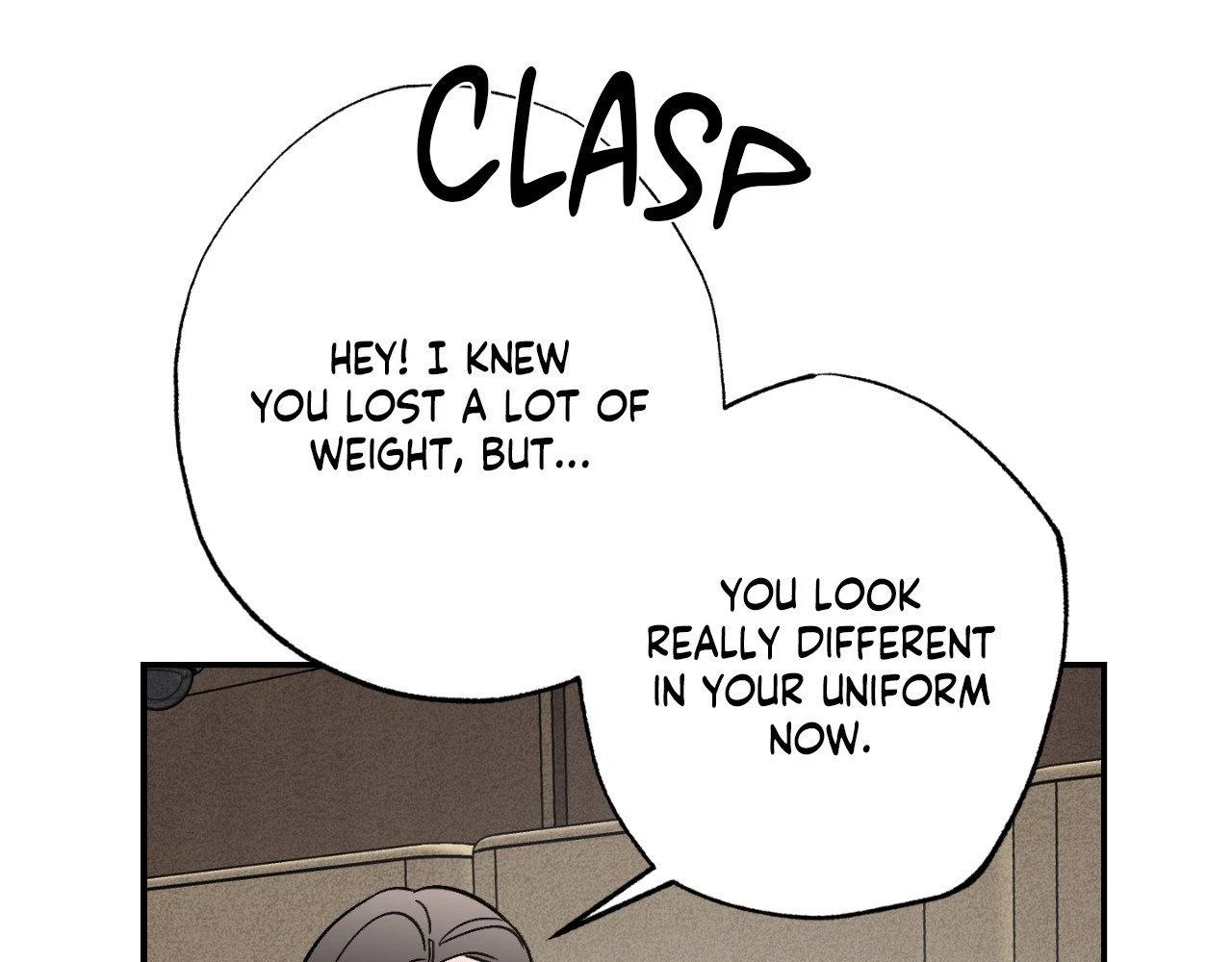 Chapter 37, page 77